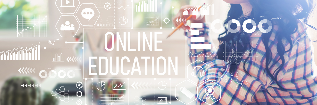 How to Choose the Best Online English Course