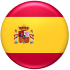 Category image