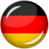 Category image