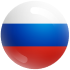 Category image